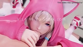 Play Eroge Apps - hentaigamesonline.blogspot.com - Download Sexy Mobile Apps for Fun