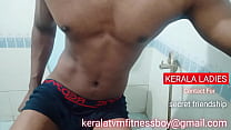 Latest New Kerala young boy for Ladies... Sex with Kerala.. 100% Secret Friendship..search &  Txt  ON MY Email  ( keralatvmfitnessboy@gmail.com )